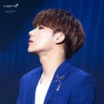 [인피니트] 와진짜성규코