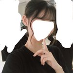 [추반] 앞머리 <b>처피</b>뱅할까 말까 츄반 꼬