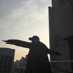 [댓글부탁해] 사진vs<b>실물</b>