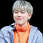 맏이가 아니지만 리더인 아이돌 멤버들