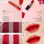 님덜 화장할때