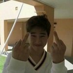 [댓글부탁해] 야 ㅋㅋㅋ방금 시우민 <b>뉴스</b>뜬거<b>봄</b>?