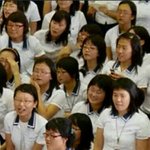 [댓글부탁해] 한국<b>년들</b> 얼굴 수준