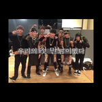 [방탄소년단] 눈물 난다 <b>주책</b> 맞게
