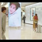 [EXO] 퀸메 지금 봤는데