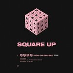 [드루와] 블랙핑크, 컴백 타이틀<b>곡</b>은 '뚜두뚜두'…테디 작곡