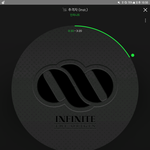 [인피니트] <b>인스트</b> 앨범 풀리고 나서 부작용