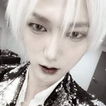 [슈퍼주니어] <b>예성</b>오빠 3집 언제나와ㅠㅠ