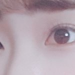 [드루와] 너넨 제일 자신있는<b>부위</b>가 뭐얌??