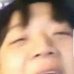 [댓글부탁해] <b>홍원</b>이 슬취해서 메롱하는거