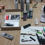 가스<b>핸드</b>건과 키스방의 공통점~~~
