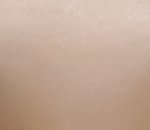 나 <b>눈썹정리</b> 어떻게 할지 조언 좀 해주라ㅠㅠ