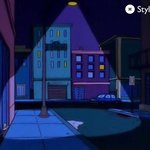 <b>산뜻</b>하고 몽글몽글한 노래 추천좀!