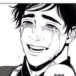 얘들아 나 지금 손떨려ㅠㅠㅠ