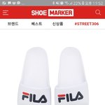 급한데 이것 좀 보고가죵 ㅠㅠ