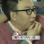 [19] 나도 학생때 임신