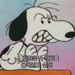 얘들아 나 7키로 뺐는데