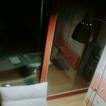 우울한 밤에는 감정쓰레기통<b>공책</b>에 글을 써