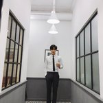[조언부탁해] 16살 중3인데 늦었을까?