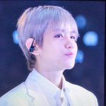 [EXO] 야드라 <b>잘</b> <b>자</b>