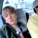 [EXO] ㅋㅋㅋㅋㅋㅋ벌써 <b>앙콘</b> 글렀다~