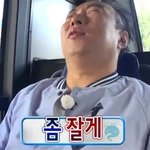 더페이스샵 쿠션제품 써본 애들 다 들어와