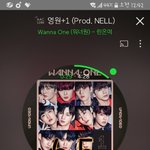 [강다니엘] 강다니엘 그림같은 사진