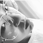 [BAP] 리다 인스타