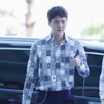 [세훈] 180526.27 <b>출입국</b> 고화질8