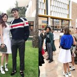 [세훈] 180603 에디터분 인스타<b>그램</b>