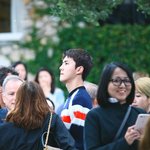 [세훈] 180529 루이비통 <b>크루즈</b>컬렉션 고화질1