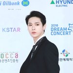 좋다면서 자꾸 까내리는 애