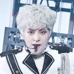 [EXO] 어케 사람이 이러냐