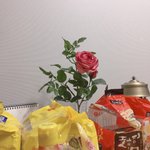 [댓글부탁해] <b>푸디</b> 조나 예쁜필터있음