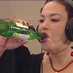 남자애한테 자꾸 톡 옴;
