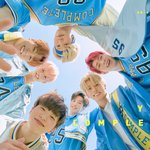 [드루와] 라라랜드 촬영감독이 찍은 뮤비