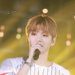 [모두드루와] 근데 요즘 워너원 얼굴 진짜;;