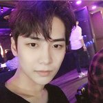 [댓글부탁해] 프듀101 시즌2 나왔던 <b>연생</b>들 말야!