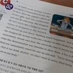 영어 잘하는애들아 들어와줘ㅜㅠㅜㅜㅜ