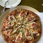 [EXO] <b>위</b> <b>꼴</b>사진준비했습니당