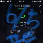 [방탄소년단] 애들 이렇게까지 클수 있었던거