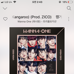 [워너원] 타커뮤에서 온 워너블인데