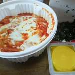 [댓글부탁해] <b>엽떡</b>이즈러브