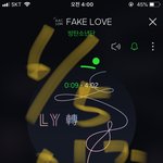 [방탄소년단] <b>큰일</b>이야 ㅠㅠ