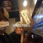 [댓글부탁해] 너만 내게로 온다면