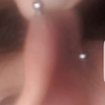 [댓글부탁해] 이젠 너를 잊을 수 있게 꽃같이 살래 나답게