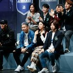 [댓글부탁해] 가장 소중한건 당연하기 <b>일쑤</b>