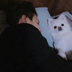 [드루와] 애들이 날 <b>지갑</b>으로 보는거 같은데