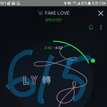 [방탄소년단] 일어난 이삐들!!!!!