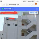 [소름실화] 실화 폐병원 체험